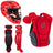 Champro Optimus Select Plus Catcher Kit-1
