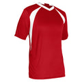Champro Men's Sweeper Soccer Jersey