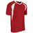 Champro Youth Sweeper Soccer Jersey