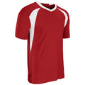 Champro Youth Sweeper Soccer Jersey