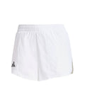 adidas Women's Adizero Essentials Running Shorts-1