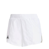 adidas Women's Adizero Essentials Running Shorts-1