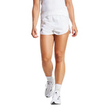 adidas Women's Adizero Essentials Running Shorts-2