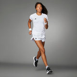 adidas Women's Adizero Essentials Running Shorts-10