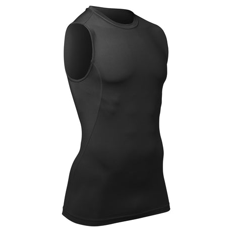 Champro Youth Compression Sleeveless Shirt