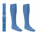 Champion Baseball or Softball Belt/Sock Combo