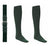 Champion Baseball or Softball Belt/Sock Combo