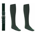 Champion Baseball or Softball Belt/Sock Combo