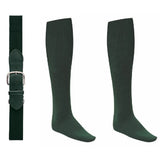 Champion Baseball or Softball Belt/Sock Combo