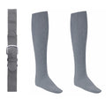 Champion Baseball or Softball Belt/Sock Combo
