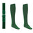 Champion Baseball or Softball Belt/Sock Combo