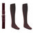 Champion Baseball or Softball Belt/Sock Combo