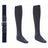 Champion Baseball or Softball Belt/Sock Combo