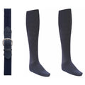 Champion Baseball or Softball Belt/Sock Combo