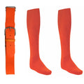 Champion Baseball or Softball Belt/Sock Combo