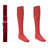 Champion Baseball or Softball Belt/Sock Combo