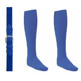 Champion Baseball or Softball Belt/Sock Combo
