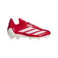 adidas Men's Adizero Electric.1 Football Cleats-1