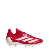adidas Men's Adizero Electric.1 Football Cleats-2