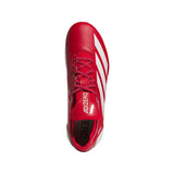 adidas Men's Adizero Electric.1 Football Cleats-3