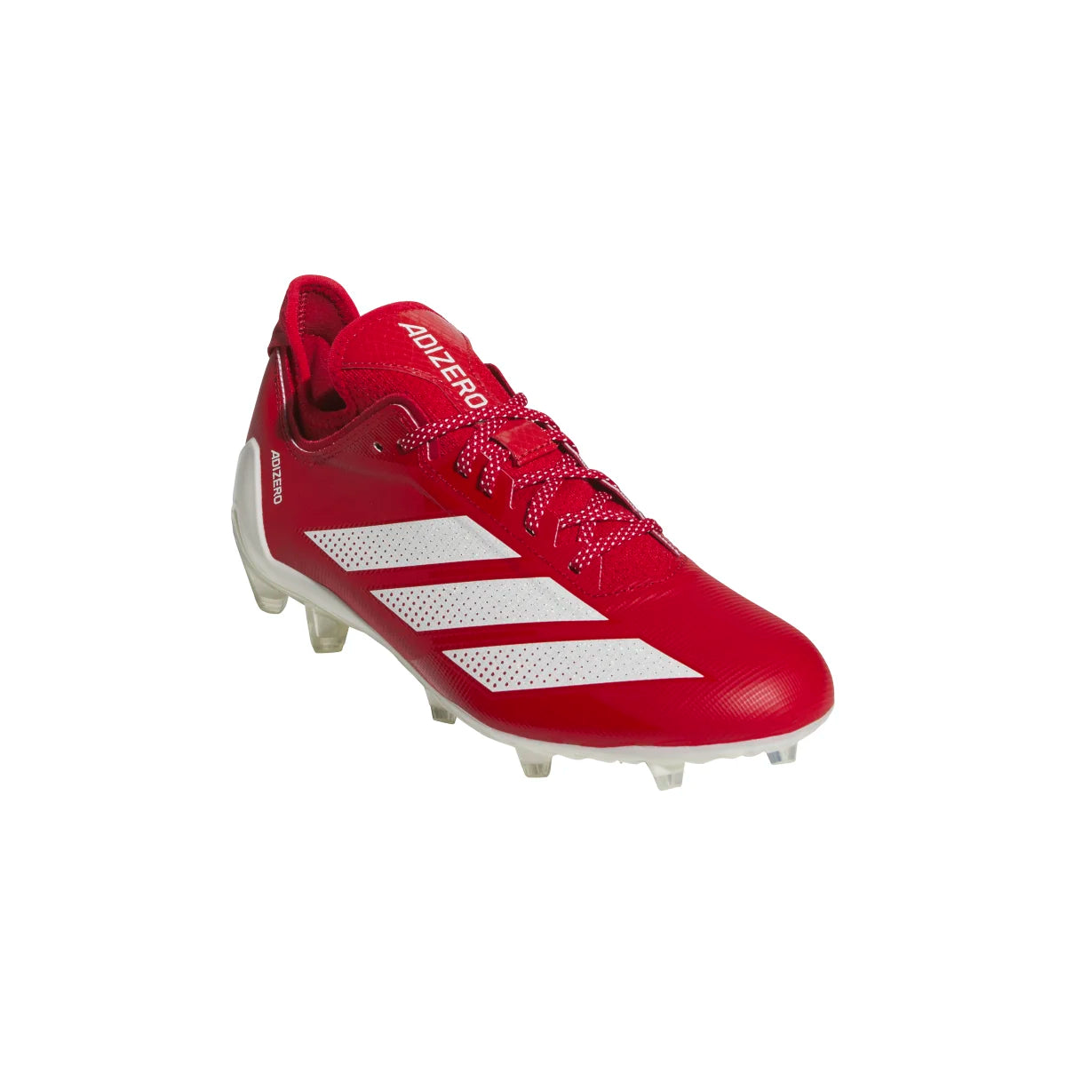 adidas Men's Adizero Electric.1 Football Cleats-6
