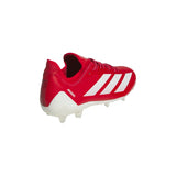adidas Men's Adizero Electric.1 Football Cleats-7