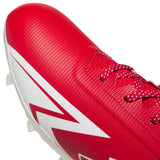 adidas Men's Adizero Electric.1 Football Cleats-8