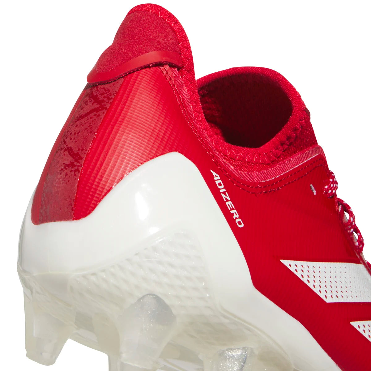 adidas Men's Adizero Electric.1 Football Cleats-9
