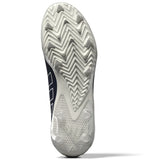 adidas Men's Adizero Electric.1 Football Cleats-2