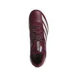 adidas Men's Adizero Electric.1 Football Cleats-3