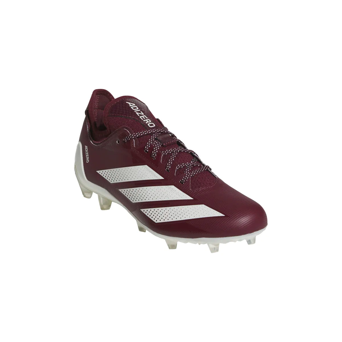 adidas Men's Adizero Electric.1 Football Cleats-6