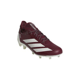 adidas Men's Adizero Electric.1 Football Cleats-6