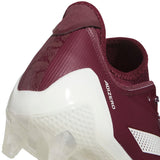 adidas Men's Adizero Electric.1 Football Cleats-8