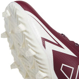 adidas Men's Adizero Electric.1 Football Cleats-9