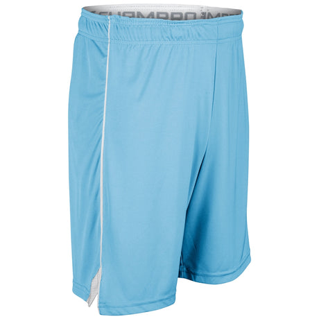 Champro Women's Elite Basketball Shorts