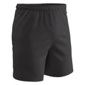 Champro Youth Mark Soccer Shorts