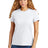 Gildan Women's   Softstyle   CVC T-Shirt