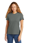 Gildan Women's   Softstyle   CVC T-Shirt