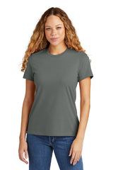 Gildan Women's   Softstyle   CVC T-Shirt