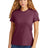 Gildan Women's   Softstyle   CVC T-Shirt