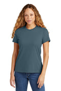 Gildan Women's   Softstyle   CVC T-Shirt