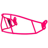 Champro HX Softball Mask