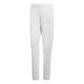 adidas Women's Tiro 25 Pants-1