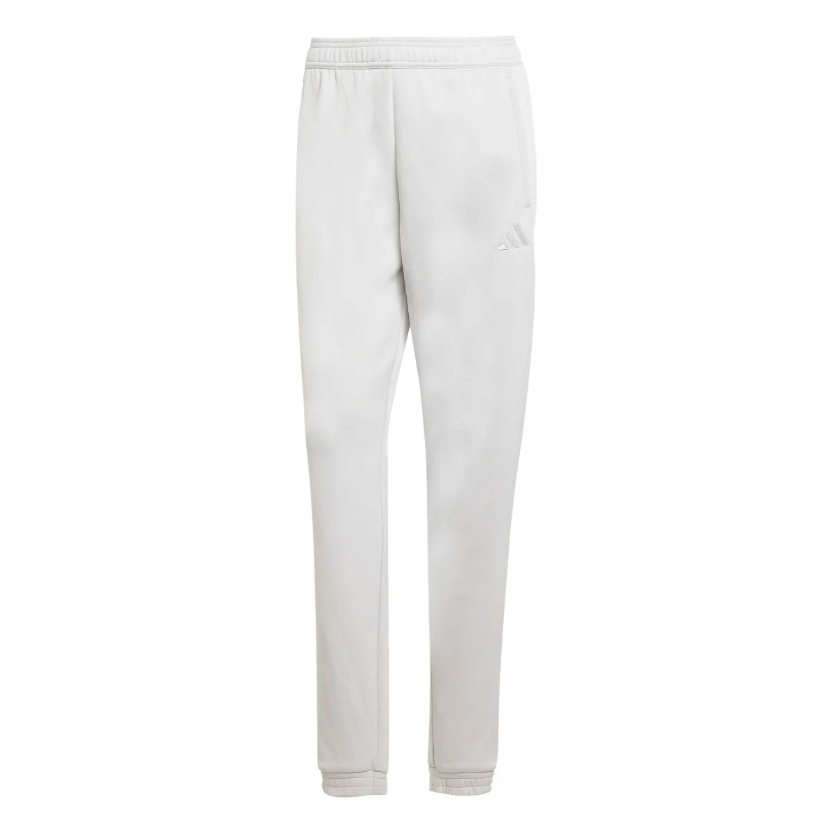 adidas Women's Tiro 25 Pants-1