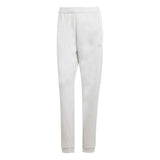 adidas Women's Tiro 25 Pants-1