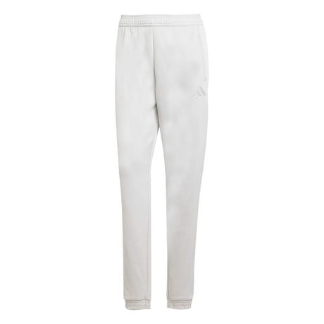 adidas Women's Tiro 25 Pants-1