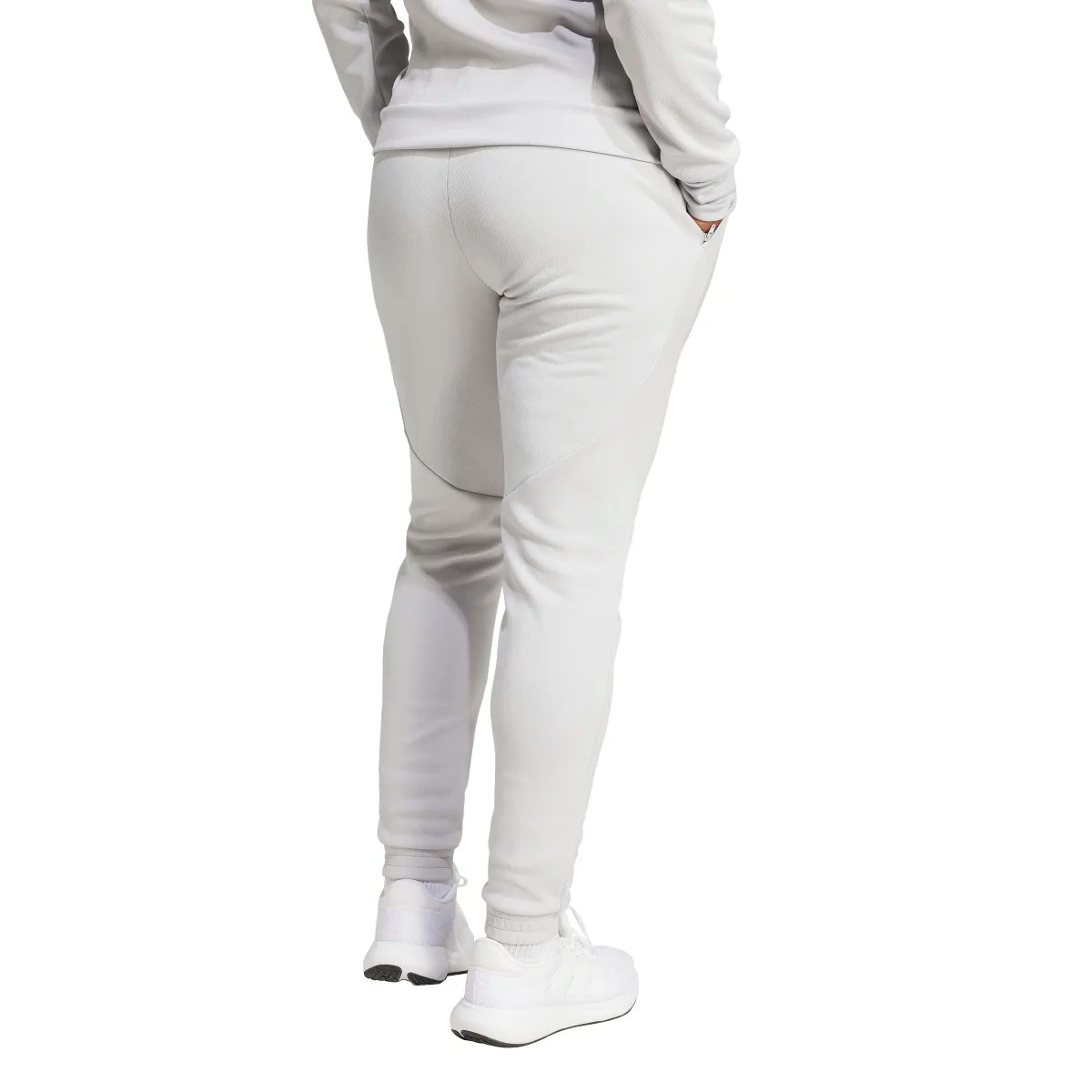adidas Women's Tiro 25 Pants-2
