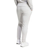 adidas Women's Tiro 25 Pants-2