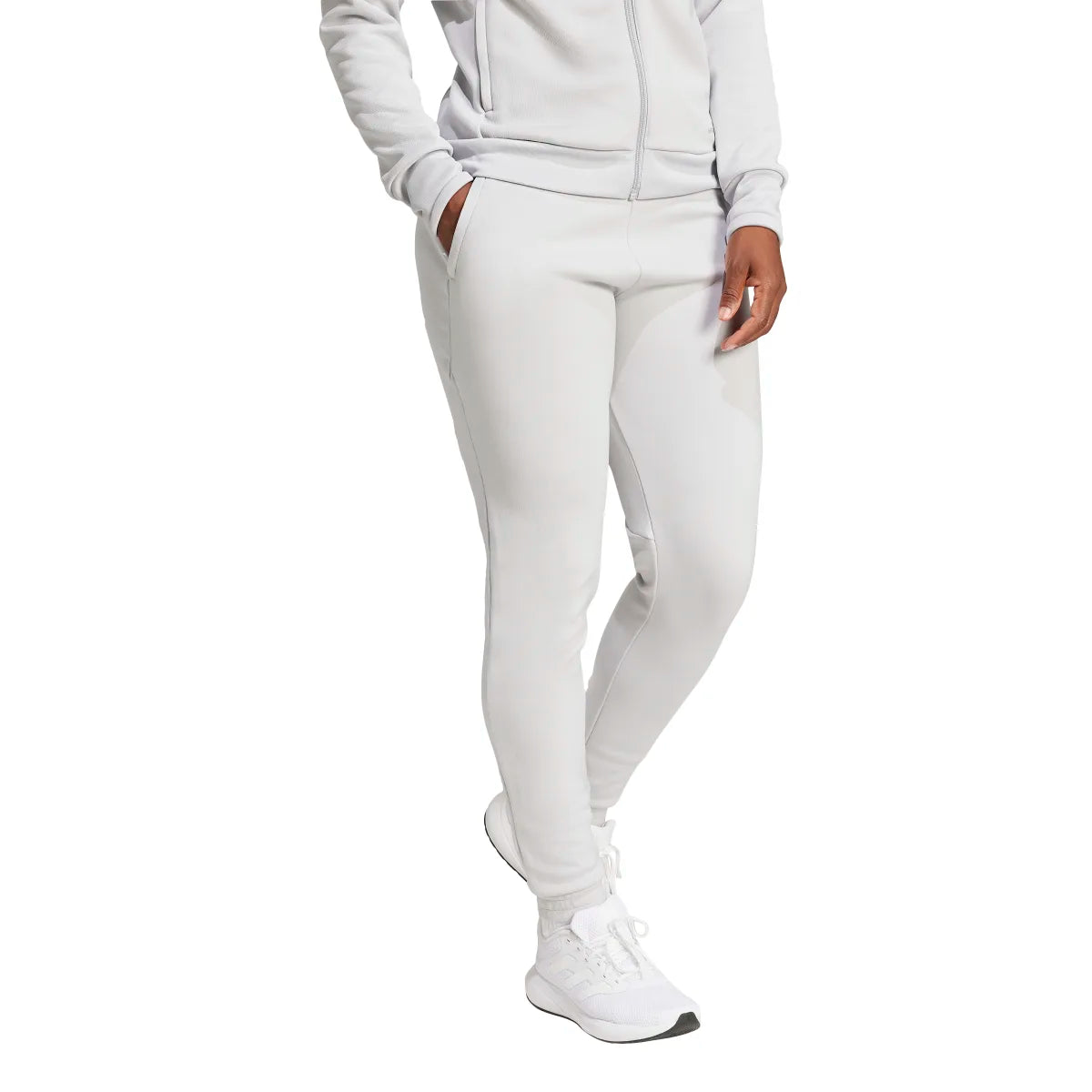 adidas Women's Tiro 25 Pants-3
