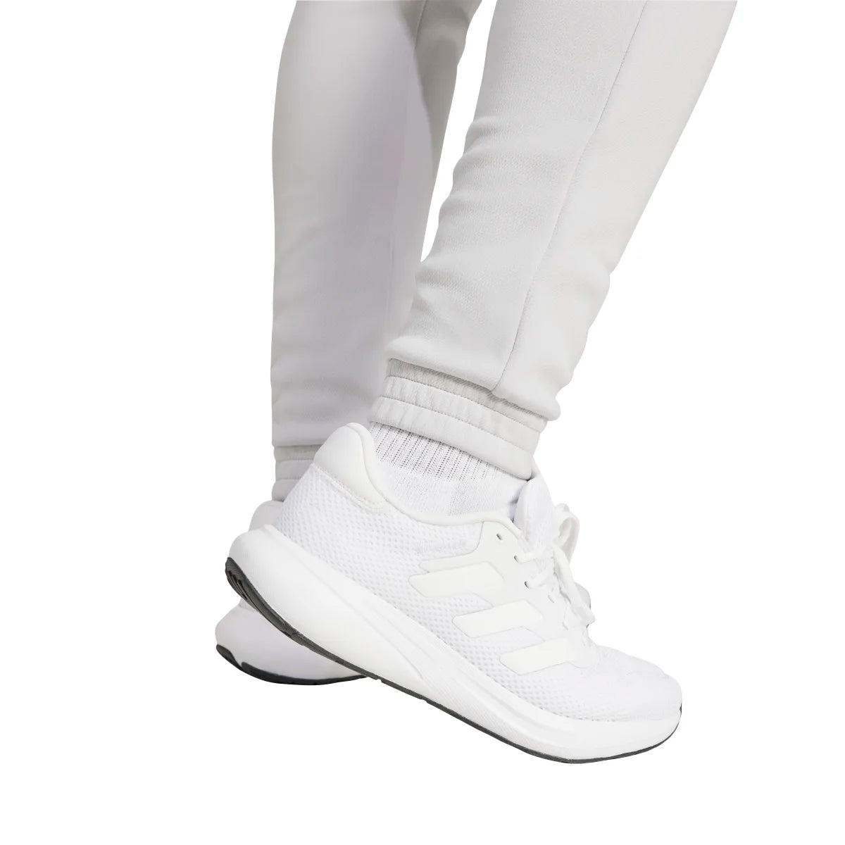 adidas Women's Tiro 25 Pants-5
